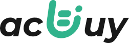 Acbuy