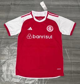 1（收藏优先发货）