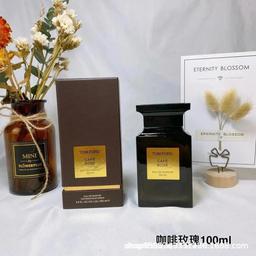 咖啡玫瑰100ml