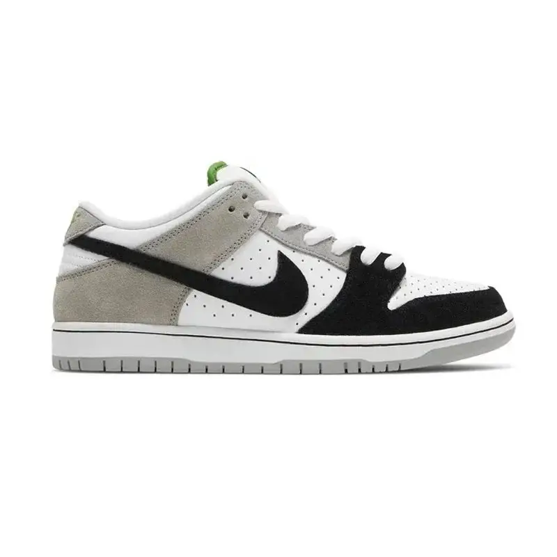 Chlorophyll BQ6817-011