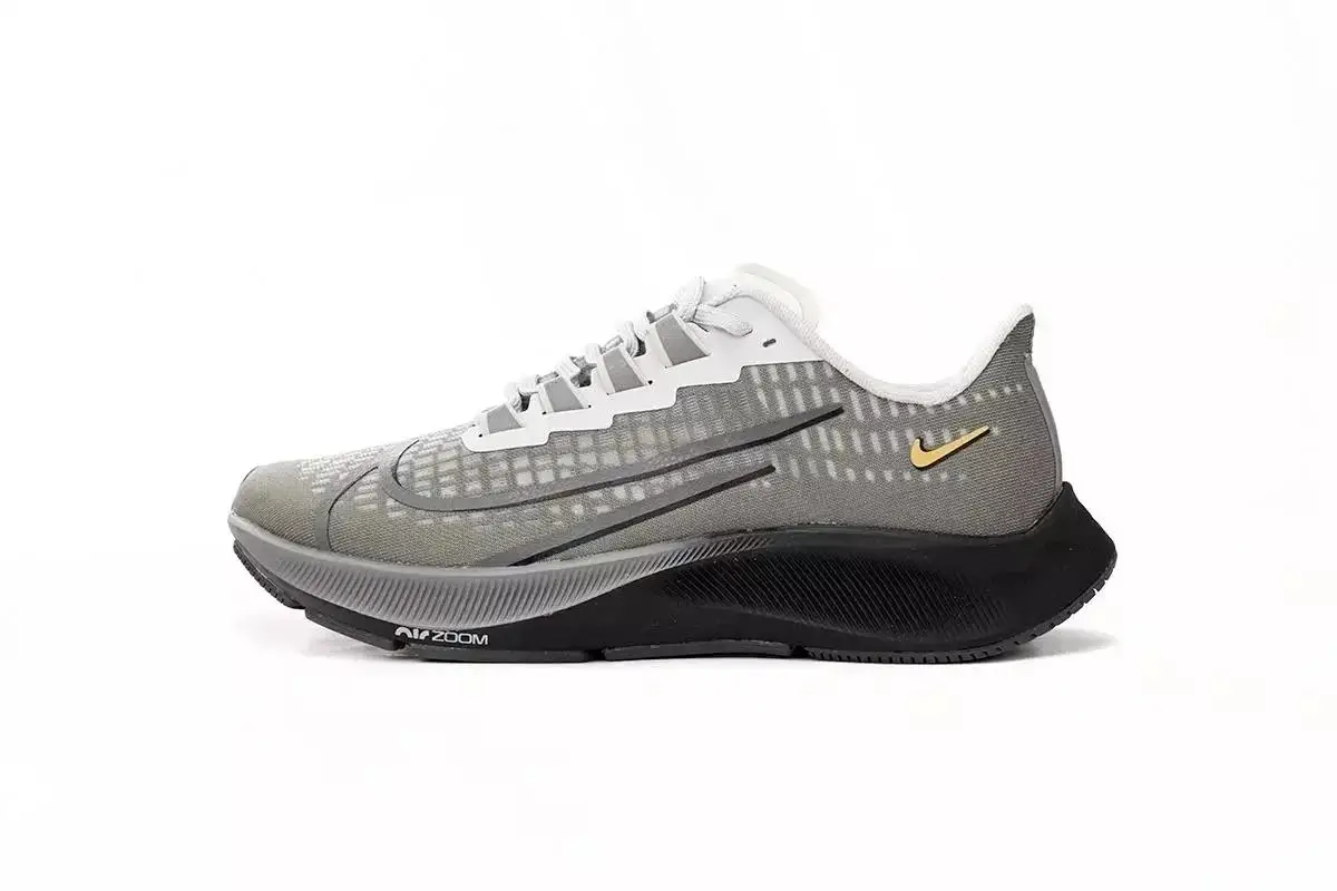 Black Ash DA4662-001