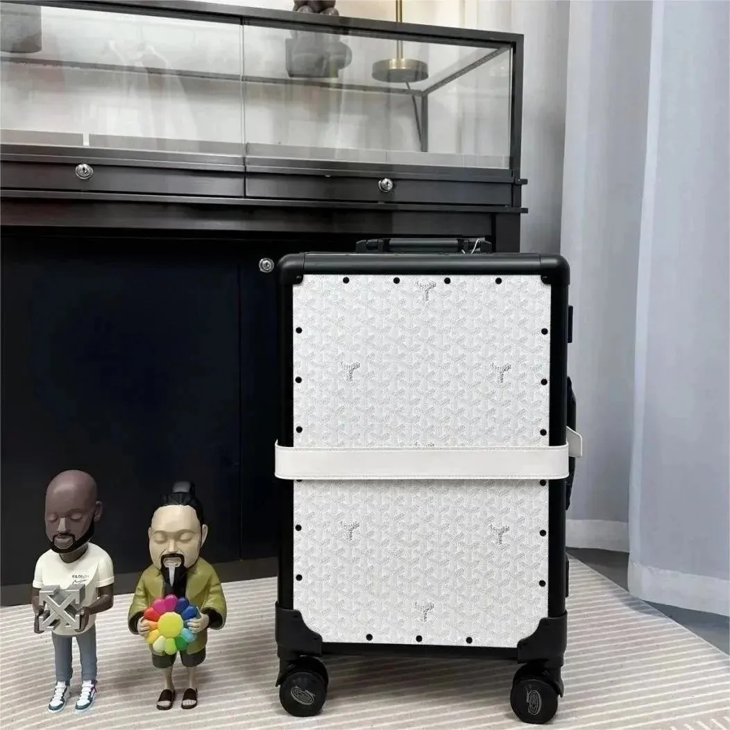 DD-33 (white) 21 inches