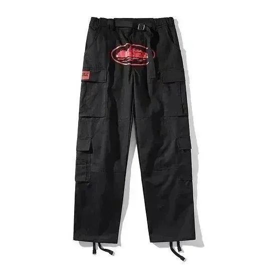 E1- Red Image Red Card