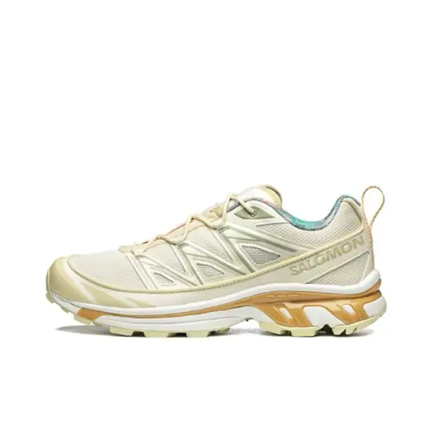 2.0_471548 meter white