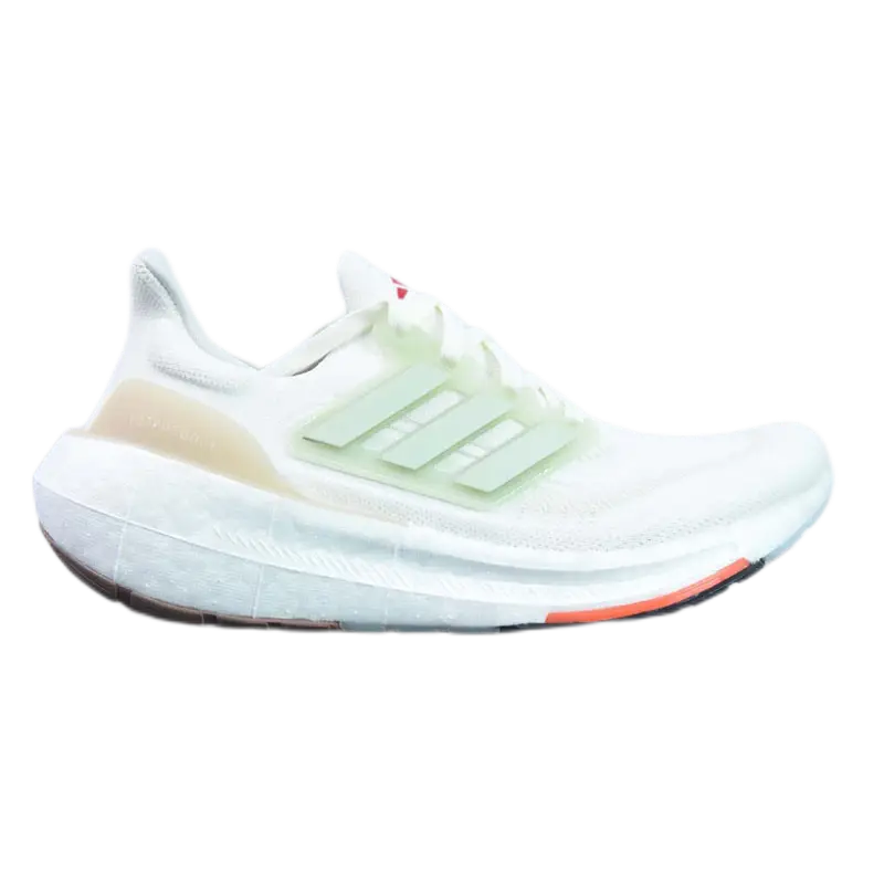 White powder black label