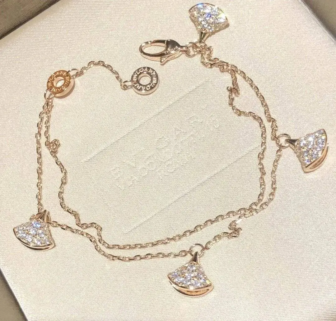 1 (Priority shipping for favorites) (b * v * l * g * a * i)