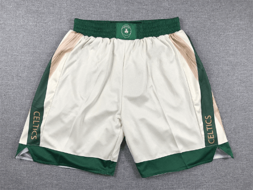 Rice white green edge