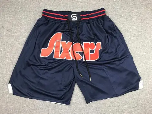 Black and red letters