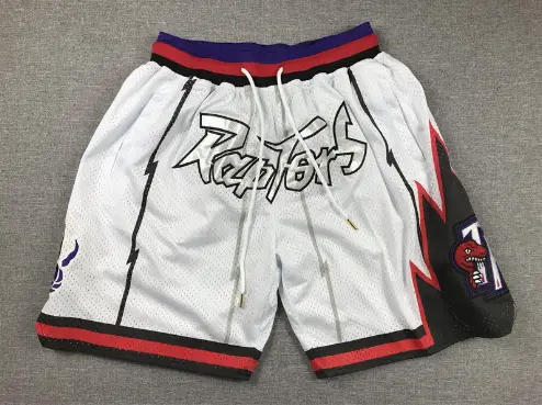 MX white blue border