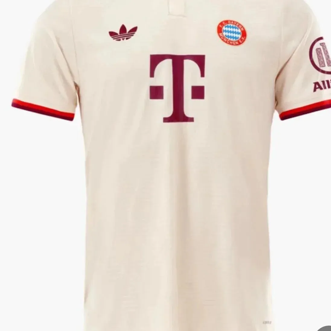 Bayern