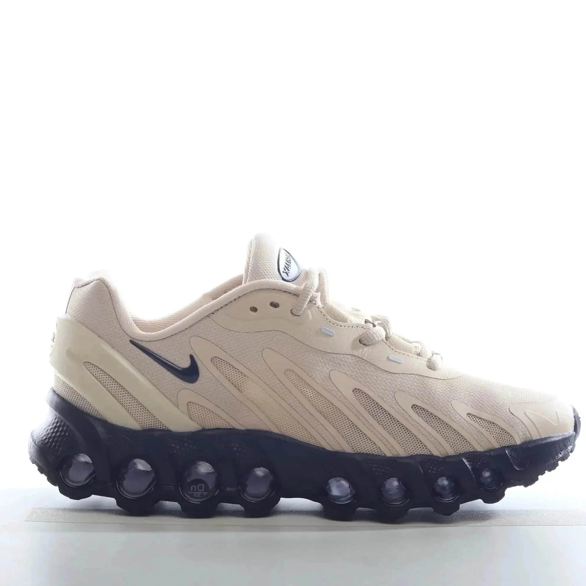 FQ7860-033 off white