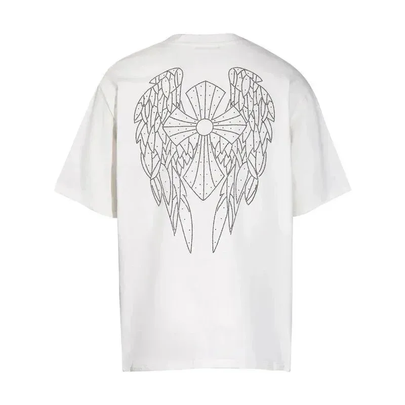 6094白色*Top quality