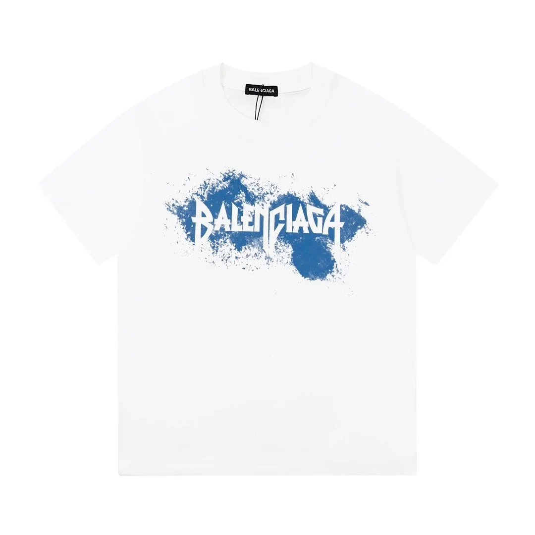 1 (Priority shipping for favorites)