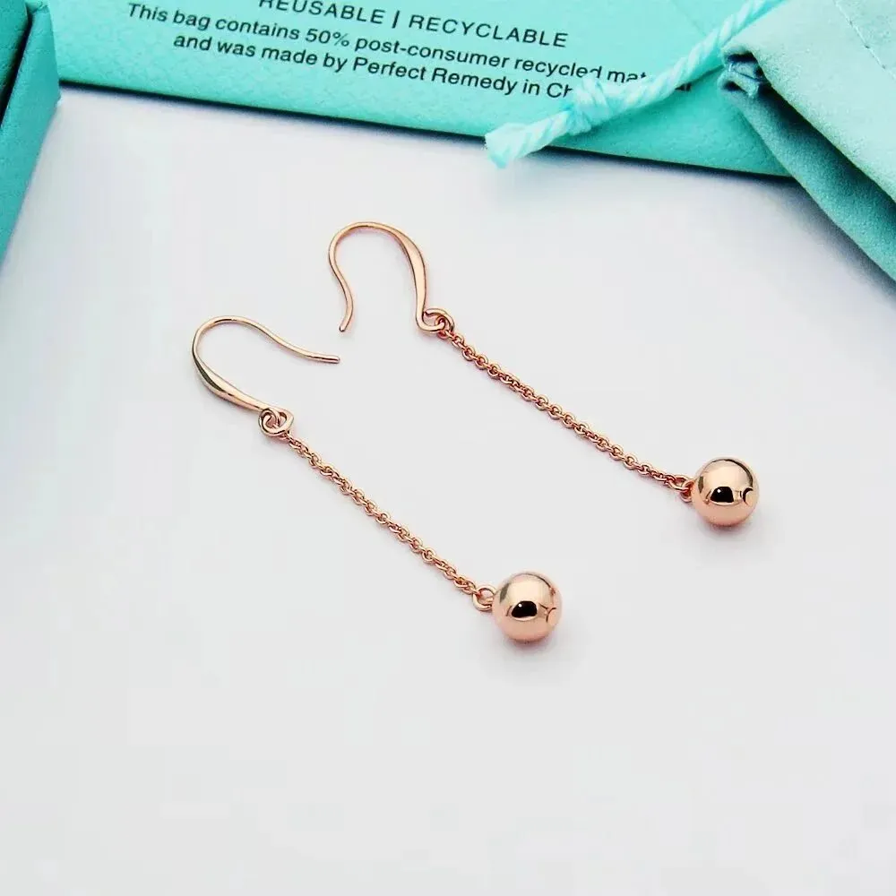 1 (Priority shipping for favorites)