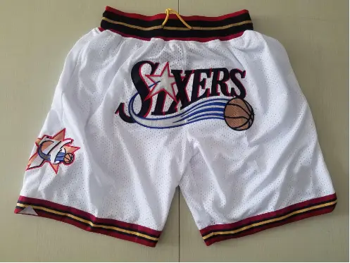 MX white black image