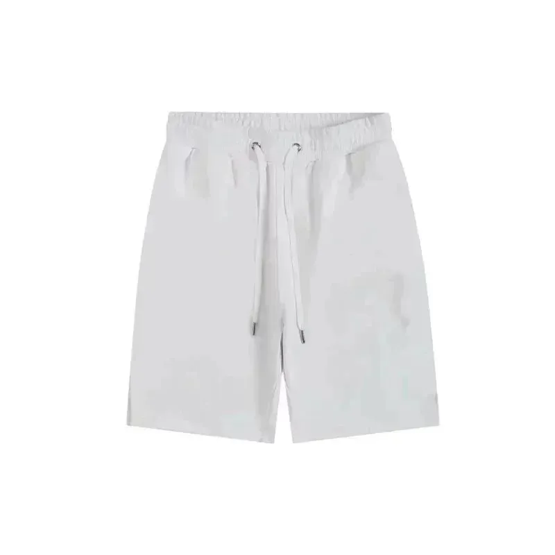 White minimalist 005