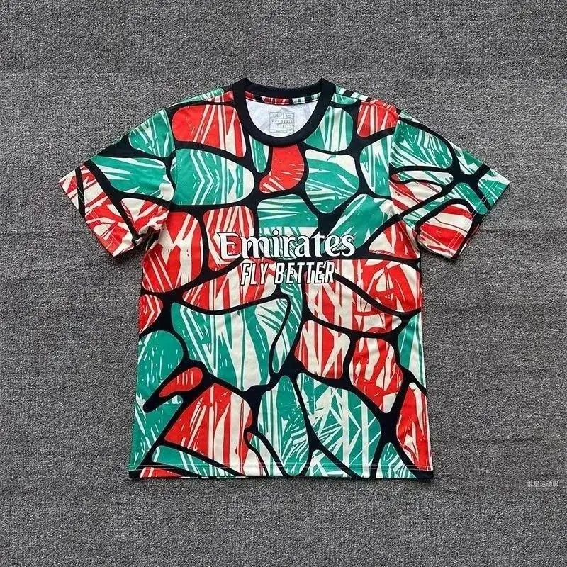 2425阿森纳训练服