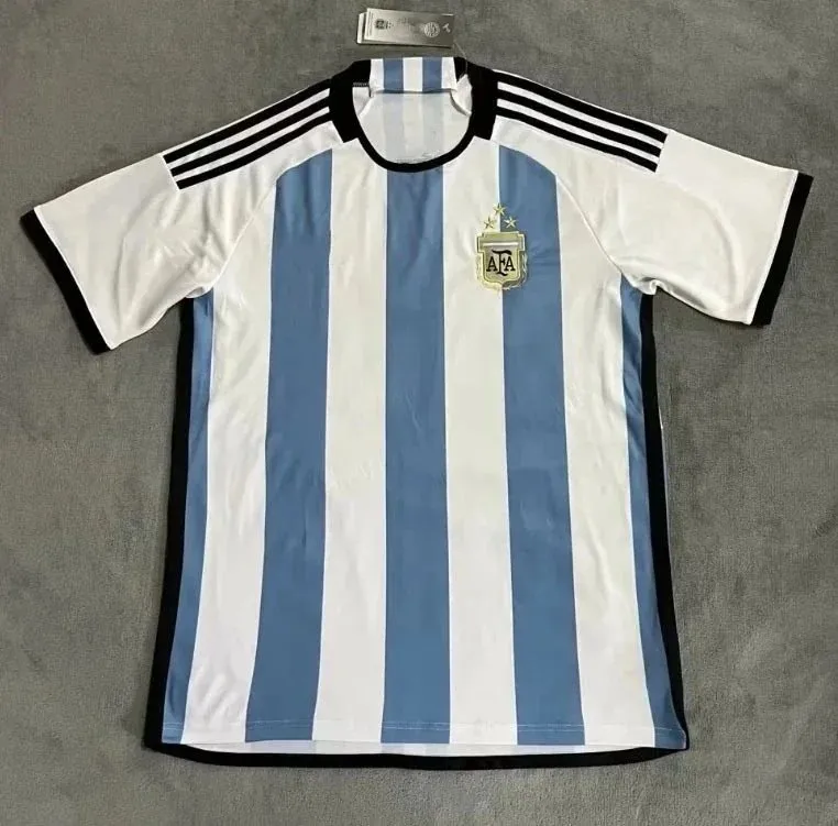 2223 Argentina Samsung