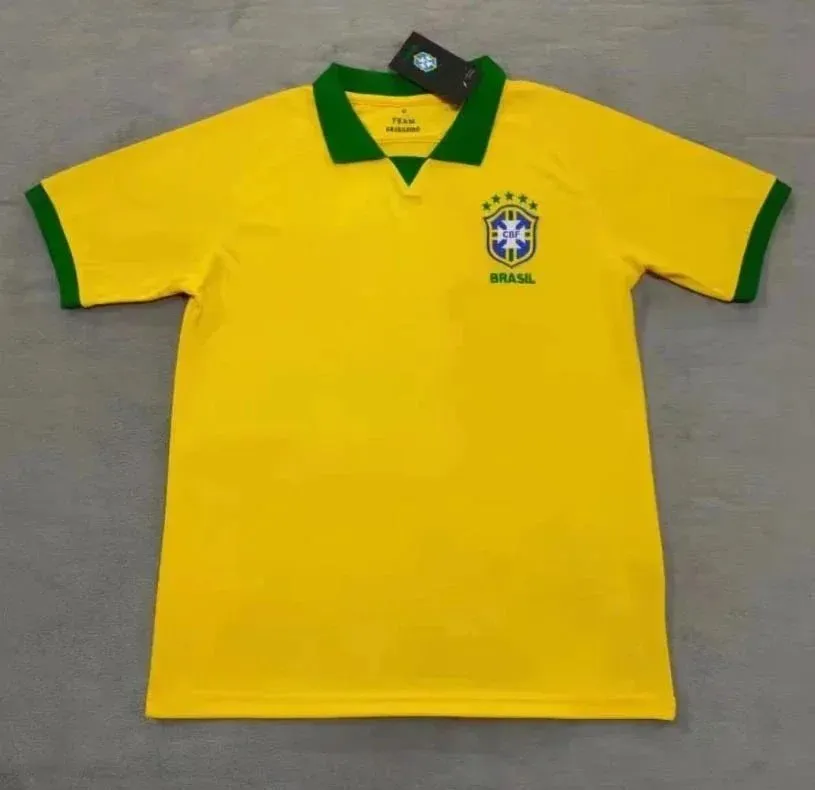 1920 Brazil home field