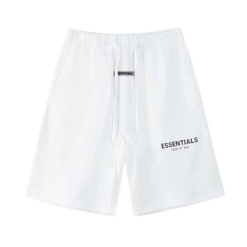 BB-032 (High Quality)