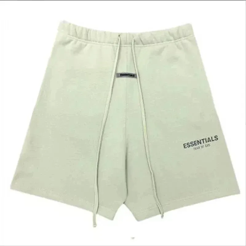 BB020130036 (Matcha Green)