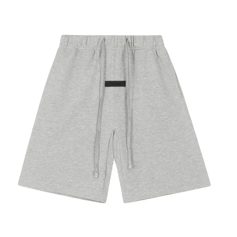 BB-001 (High Quality)