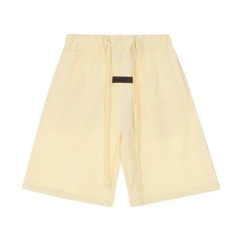 BB-002 (High Quality)