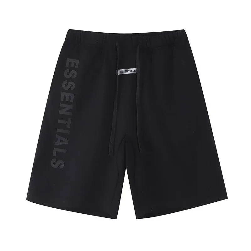 BB-007 (High Quality)