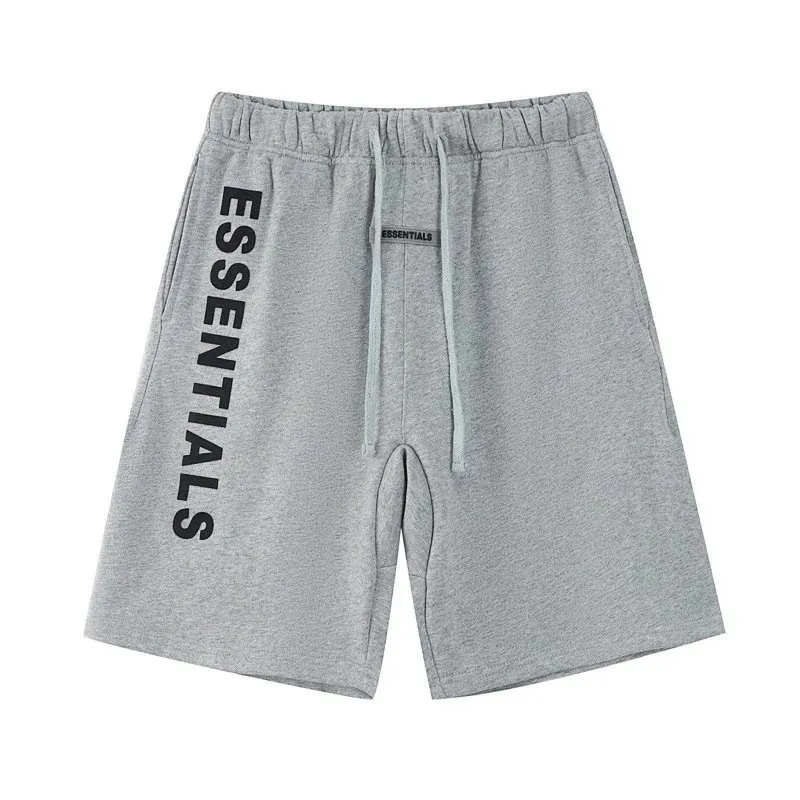 BB-011 (High Quality)