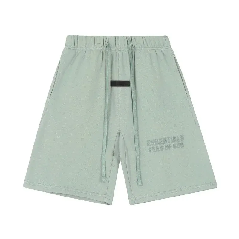 BB-017 (High Quality)