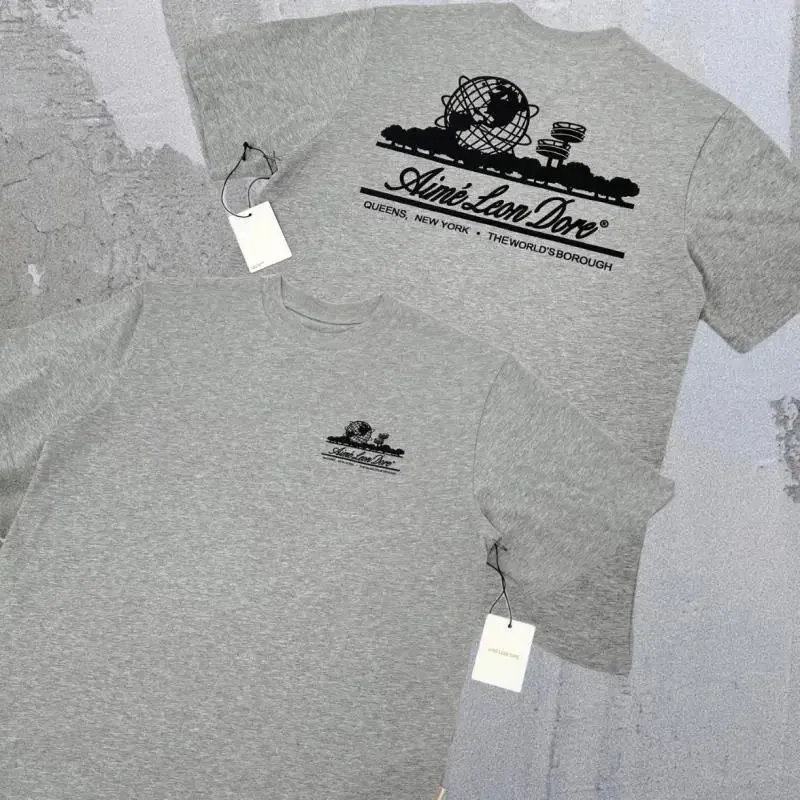 花灰色背后地标 A01