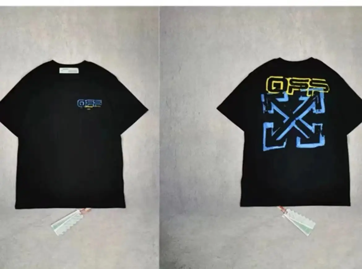 ts-26（非质量问题，不退不换）