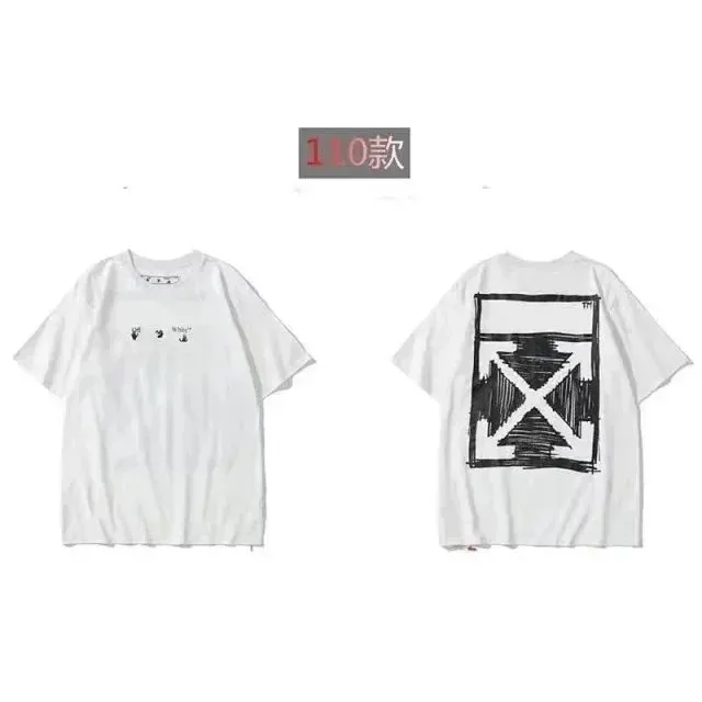 10（非质量问题，不退不换）