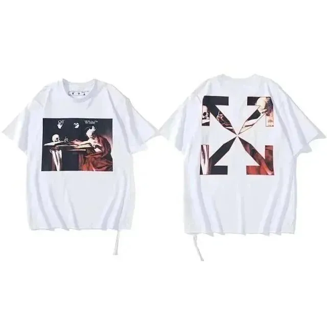 14（非质量问题，不退不换）