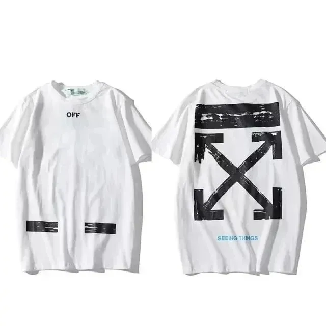 21（非质量问题，不退不换）