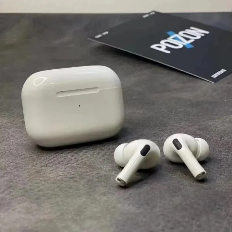 3rd generation Airpodspro