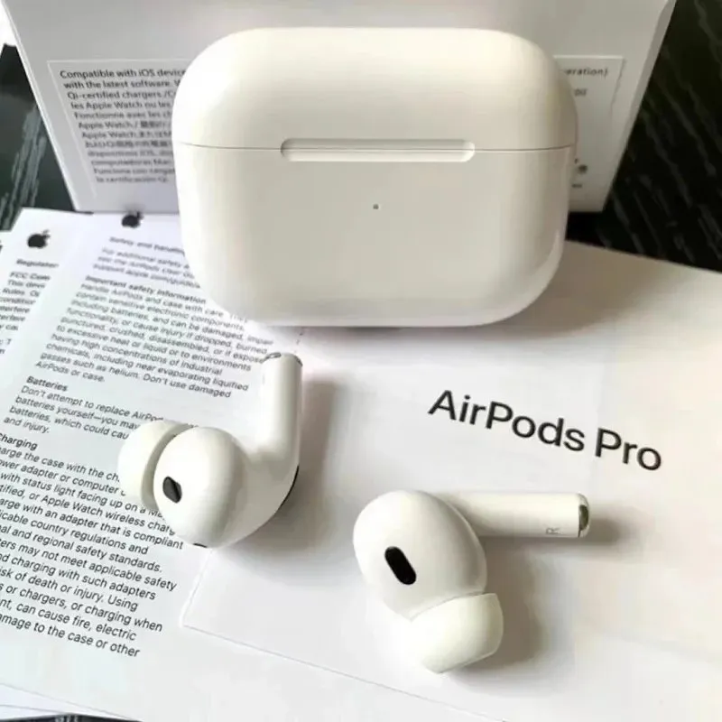 5th generation Airpodspro2