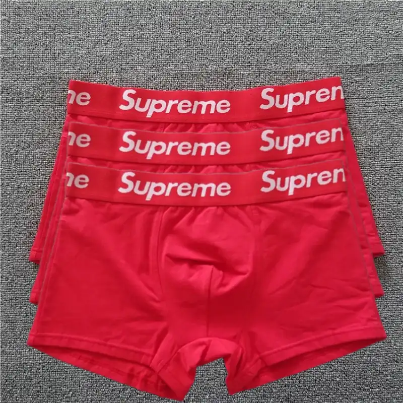 2926011YY - Three pack