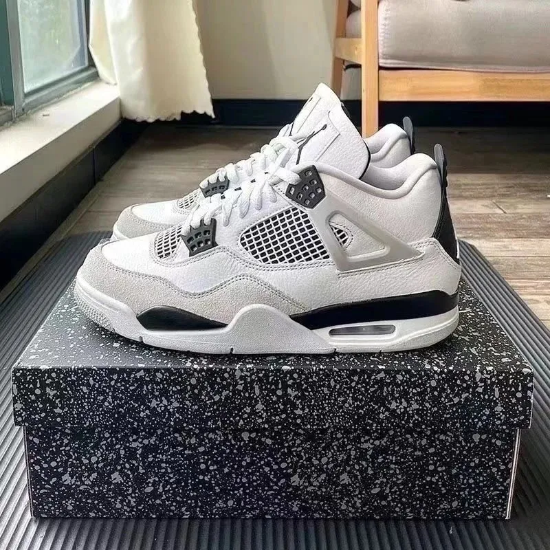 灰白灰（小白水泥）