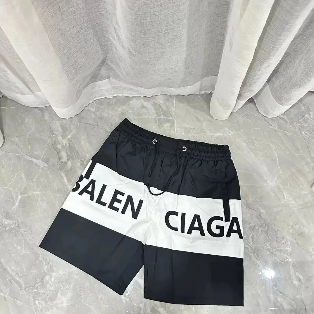 Balenciaga 01