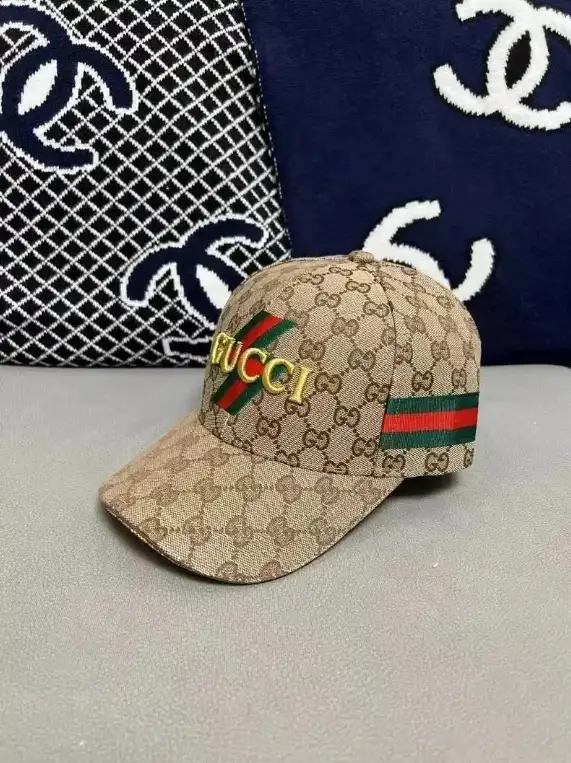 Gucci 3