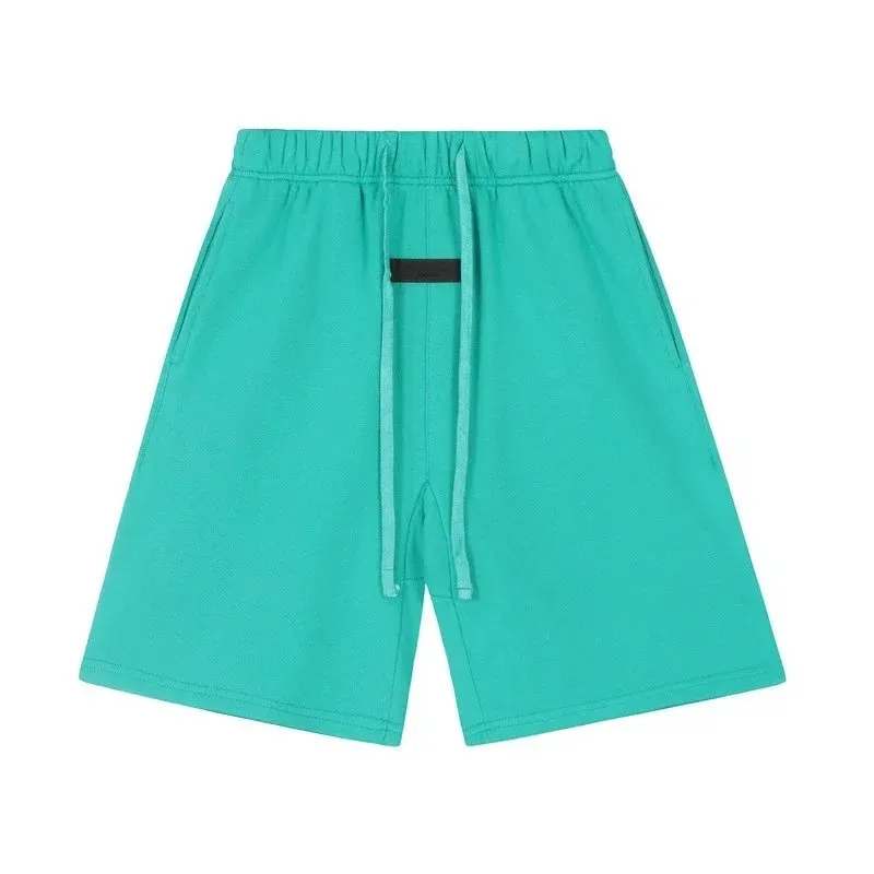 2416湖蓝色（纯色）