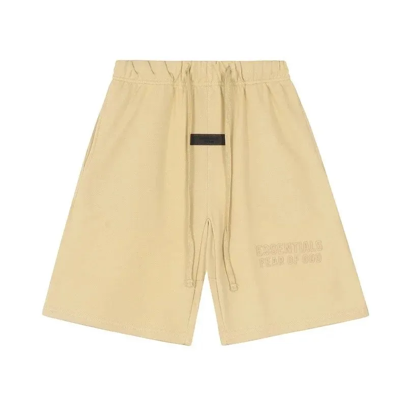 2411土黄色（硅胶字母）