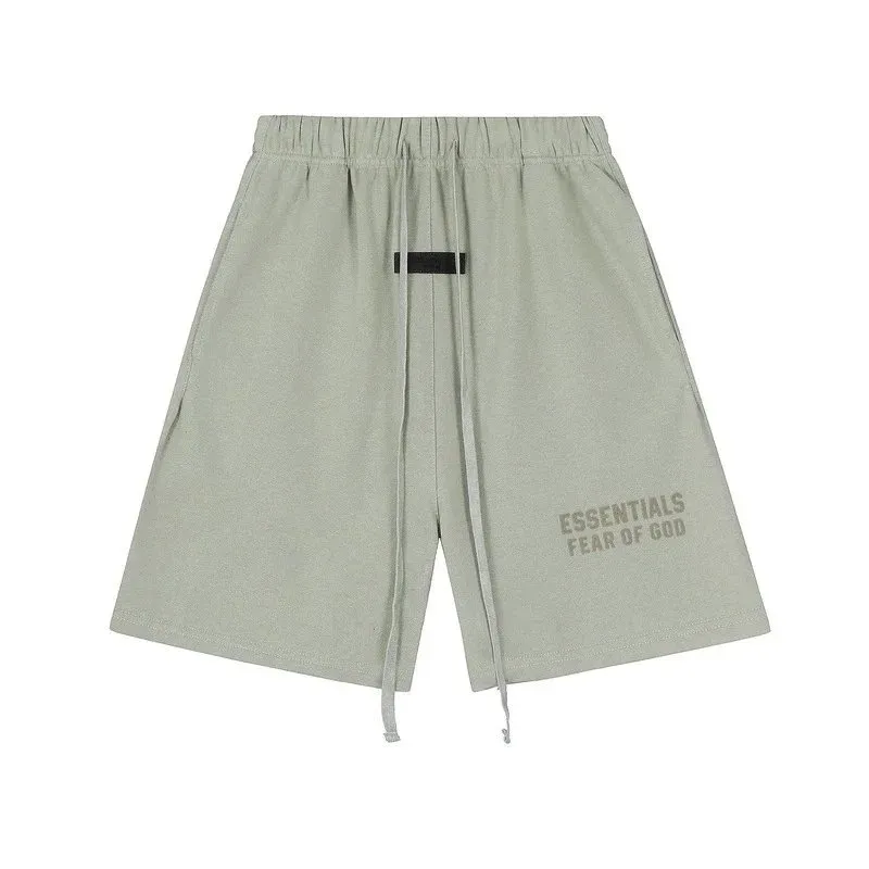 A2310抹茶绿（植绒字母）