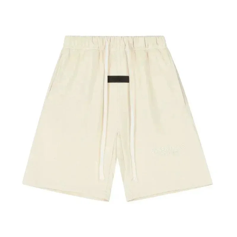 2419 beige (silicone letters) * Top quality