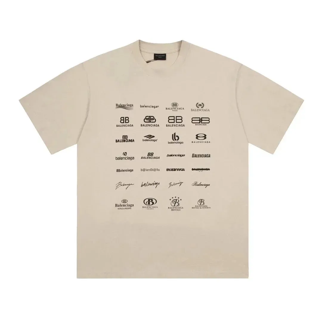 Yellow full brand 002