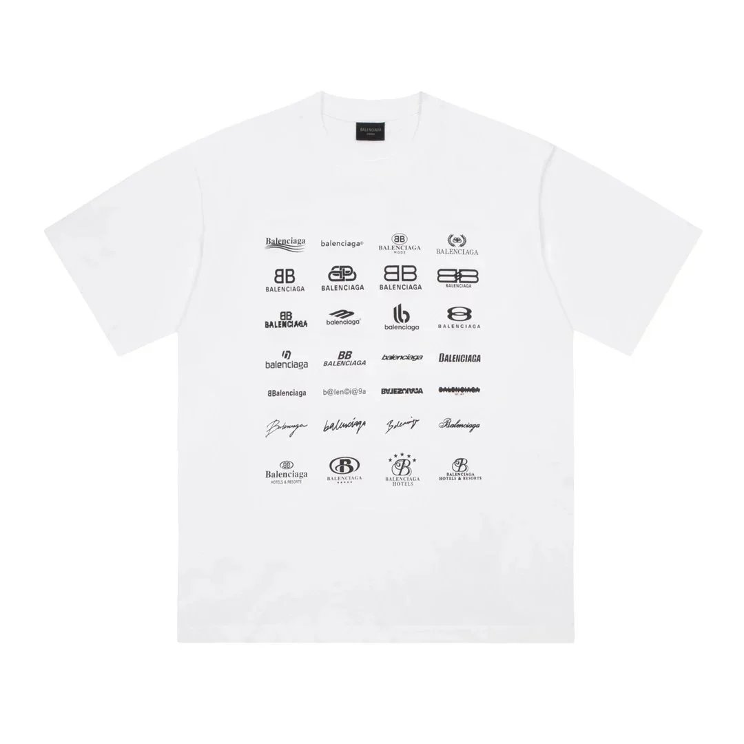 White full brand 002