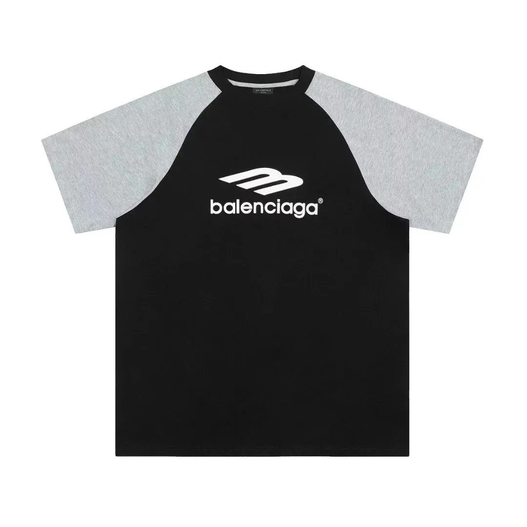 Black gray white letters spell 002