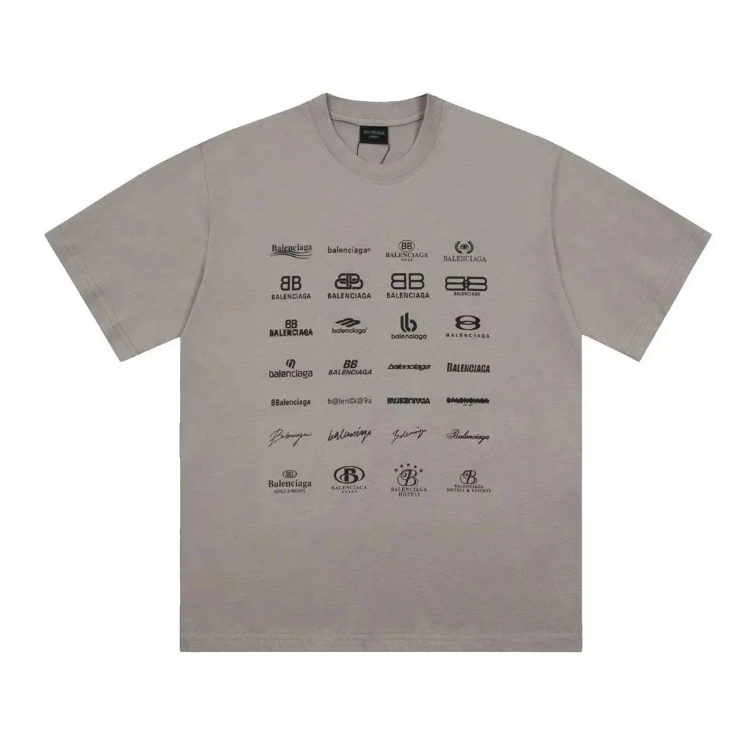 Dark gray full standard 002