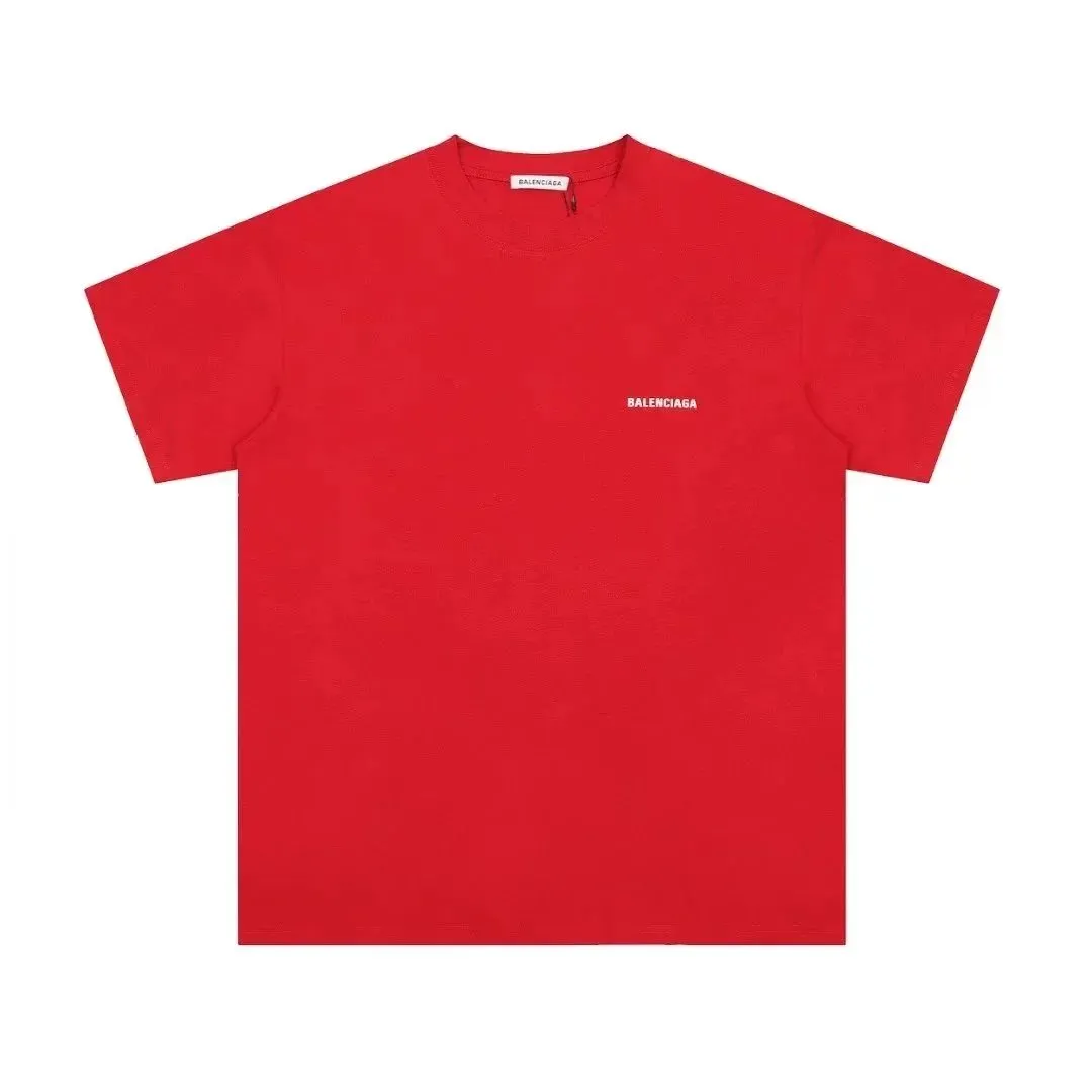 Red small logo 002